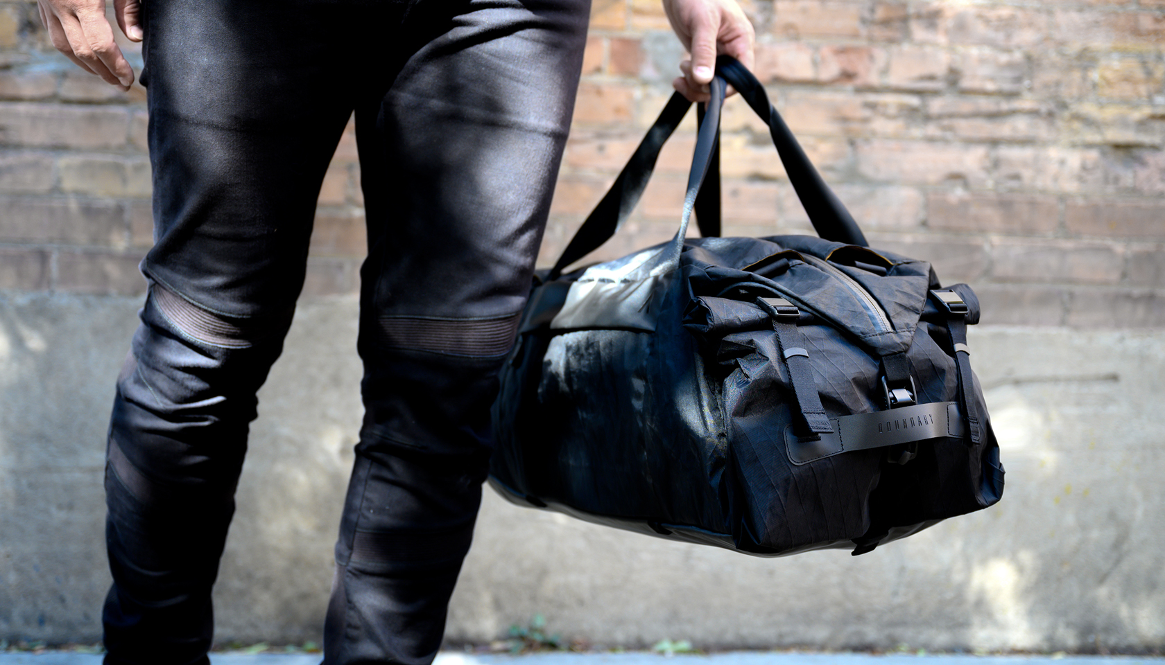 XPac WR Pouch (Preorder)